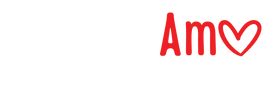 SublimiAmo